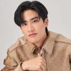 (Tay)Tawan Vihokratana