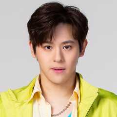 (Pluem)Purim Rattanaruangwattana