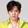 Pluem