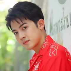 (Kut)Tanawat Sukfuengfoo