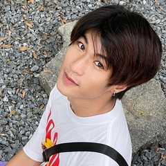 Guy