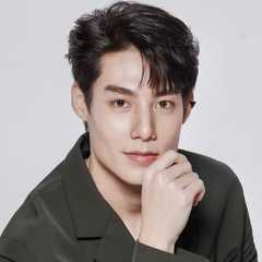 (Sailub)Hemmawich Kwanamphaiphan