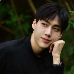 (Cheque)Wacharawee Kaewpoolsri