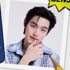 (Copper)Phuriwat Chotiratanasak