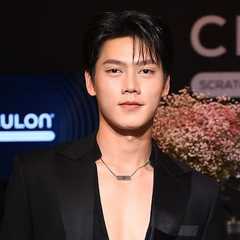 (Gunner)Natsakan Chairote