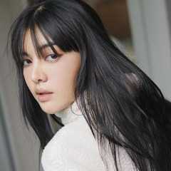 Ying