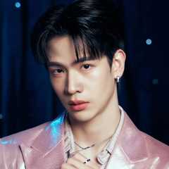 (Latte)Thanutchon Chankaew-armon