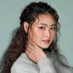 (Prigkhing)Sureeyares Yakares