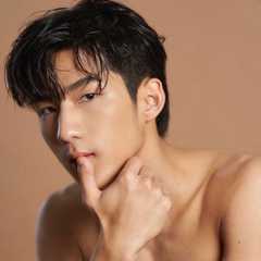 (Pure)Napolpong Sooksombut