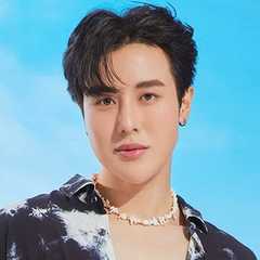 (Arm)Weerayut Chansook