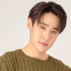 (Nut)Thanat Danjesda