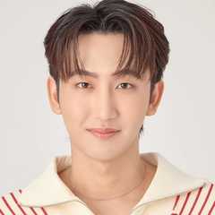 (Title)Kirati Puangmalee