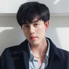 (Tong)Supanut Sudjinda