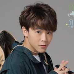 (Korn)Kornnarat Ongsaranont