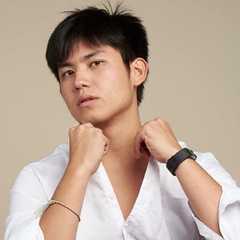 (Phu)Phubeth Tharathonchanakul