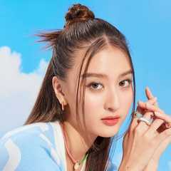 (View)Benyapa Jeenprasom