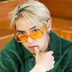 (Big)Jessada Sabphaso