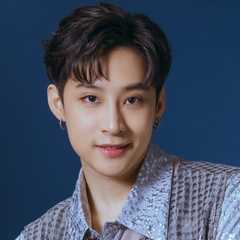 (Pawin)Pawin Kulkarunyawich