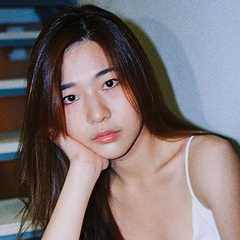 Nam