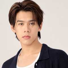 (Tui)Chayatorn Trairattanapradit