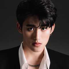 (Jump)Kananat Yansukon