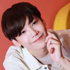 Kacha