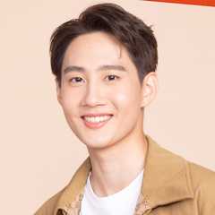 (Captain)Chonlathorn Kongyingyong