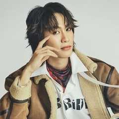 (Double)Tuptep Jiraprasertkorn 