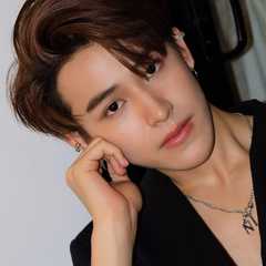 (First)First Piyangkull