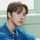 Mark