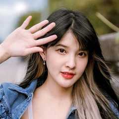 (Natty)Thanyanan Pipatchaisiri