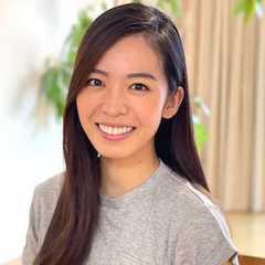 晴加