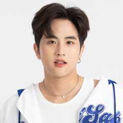 (Oreo)Puwanai Sangwan