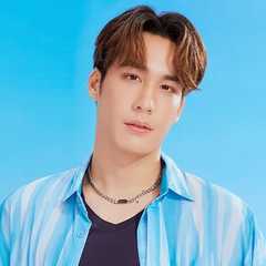 (Pepper)Phanuroj Chalermkijporntavee