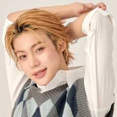 (Lego)Rapeepong Supatineekitdecha