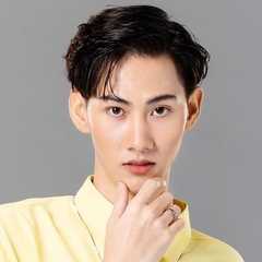 Frong
