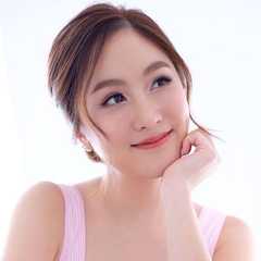 (Alisha)Alice Tsoi
