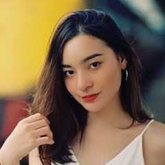 Maengmum