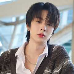 (Save)Worapong Walor