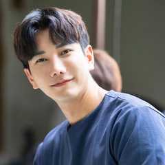 (Pak)Papungkorn Sakunsong