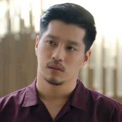 (Tee)Wiwid Bavornkiratikajorn