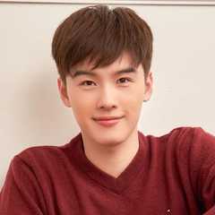 (Aof)Sutiwas Wongsamran