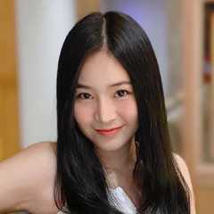 (Apple)Lapisara Intarasut