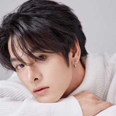 (Tong)Surawit Ruangyod