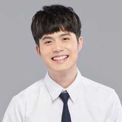 (Fourwheels)Chayanond Boonmanawong