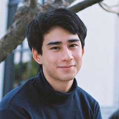 Toey