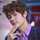 Tontae