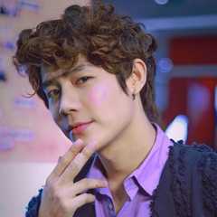 Tontae