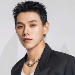 (Daou)Pittaya Saechua