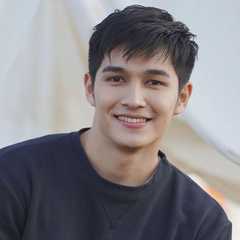 (X)Teerapat Somchaiya